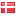 columbus-marine.dk server is located in Denmark